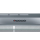 BOSCH DUL63CC50 - 1367160 - zdjęcie 3